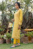 LSM Lakhany DPC-3002 Dareechay Summer Prints 2022 Online Shopping