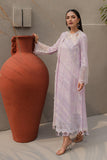 Qalamkar JK-03 Lysa Online Shopping