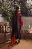 Charizma ANW-10 Aniq Embroidered Khaddar With Printed Wool Shawl Vol 2 Online Shopping