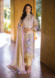 Elaf Premium ECT-04A Twinkle  Online Shopping