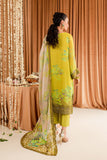 Charizma VSL-07 Vasal Chiffon Collection Online Shopping