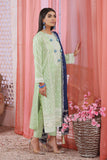 LSM Lakhany LFE 5014 Luckhnowi Festive Eid Edition 2022 Online Shopping