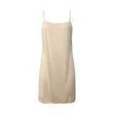 Women Casual Summer Scoop Neck Star Stripe Graphic Print Sundress Sleeveless Beach Dress | Original Brand
