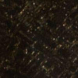 Women's Metallic Faux Wrap Dress | Women's Work Dresses