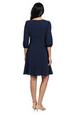 Women's Plus Size Cara Dress | Original Brand