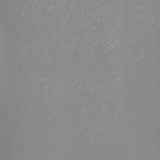 Summer Dresses for Women, Fashion Ladies Summer Sexy Casual Sleeveless Solid Bandage Long Dress Party UK Size | Women's Work Dresses