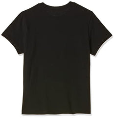 Women's Maglietta Flying V Crew T-Shirt | Women's Tops and Blouses