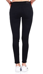 Women's Slim Jeans | Women's Jeans