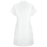 Women's Short Sleeve Work Dress | Women's Work Dresses