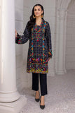 So Kamal DPL 2286 SHIRT Luxury Lawn 2022 Online Shopping