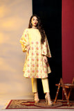 LF-HC21-022A Ittehad Fall Collection 2021