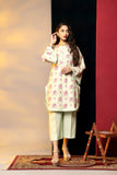 LF-HC21-022B Ittehad Fall Collection 2021