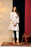 LF-HC21-022C Ittehad Fall Collection 2021