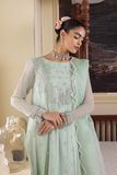 Iznik IP-210 Caroline Online Shopping