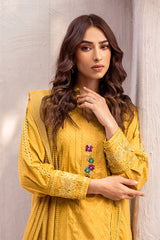 Zarqash Anaita The Summer Soiree 2022 Online Shopping