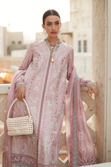 Suffuse By Sana Yasir Rahma Festive Eid Lawn 2022 Online Shopping