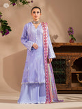 Gulljee GRCO2301A9 Rococo Lawn Collection Online Shopping