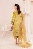 Charizma CTW-03 Tabeer Silk Fall Winter Collection  Online Shopping