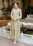 Dil Ara Kanwal Malik Sayonee Chapter 1 2021
