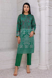 So Kamal DPL 2314 Luxury Lawn 2022 Online Shopping