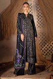 Gul Ahmed AY-32037 Winter Glamour Collection Online Shopping