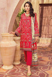 CL-12012 B Gul Ahmed Online Lawn Essential 2022