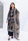 Gulahmed RB 22012 Black N White Collection 2022 Online Shopping