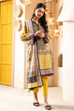 CL-12514 A Gul Ahmed Cambric Midsummer 2021