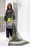 Gulahmed RB 22008 Black N White Collection 2022 Online Shopping