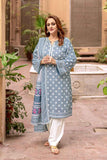 CL-22012 A Gul Ahmed Online Lawn Tribute 2022