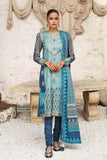 Gulahmed WS-12002-A Winter Collection 2022 Online Shopping
