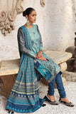 Gulahmed WS-12002-A Winter Collection 2022 Online Shopping