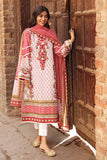 Cl-1279 B Gul Ahmed Organic 2021