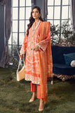 Gulahmed AP-12052 Winter Collection 2022 Online Shopping
