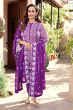 DM-22013 Gul Ahmed Online Lawn Tribute 2022