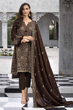 Gul Ahmed AP-32066 Winter Glamour Collection Online Shopping