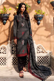 Cl-1238 Gul Ahmed Sunheri Collection 2021