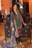 Gulahmed PVS-12001-A Winter Collection 2022 Online Shopping