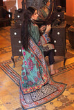 Gulahmed PVS-12001-A Winter Collection 2022 Online Shopping
