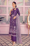 PM-22026 Gul Ahmed Online Premium Lawn Embroidered 2022