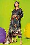 CL-12512 B Gul Ahmed Online Lawn Essential 2022