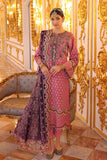 Gulahmed PRW 22006 Pre Wedding Collection 2022 Online Shopping