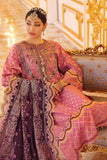 Gulahmed PRW 22006 Pre Wedding Collection 2022 Online Shopping