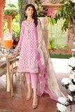 FE-12231 Gul Ahmed Eid-UL-Adha Festive Issue 2021