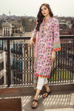 Cl-1132 A Gul Ahmed Lahore Lahore Hai 2021