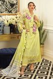 Gul Ahmed  DN 22049 Luxury Eid Lawn 2022 Online Shopping