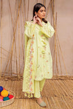 CL-1308 Gul Ahmed Online Lawn Essential 2022