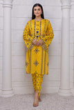 So Kamal DPL 2359 Luxury Lawn 2022 Online Shopping