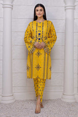 So Kamal DPL 2359 Luxury Lawn 2022 Online Shopping