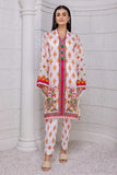 So Kamal DPL 2360 Luxury Lawn 2022 Online Shopping